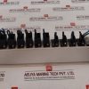 Huawei Dcdu-12b Direct Current Distribution Unit