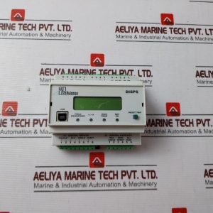 Jam 500ω Resistor 20w