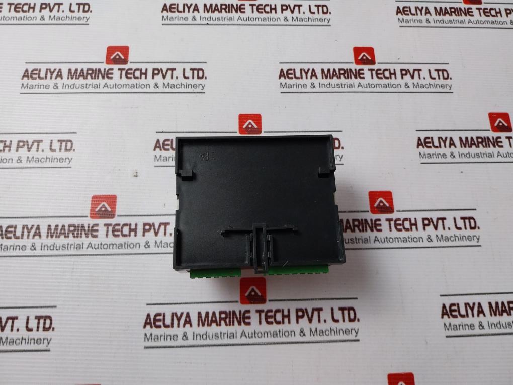 Huisman Disps - Image 4