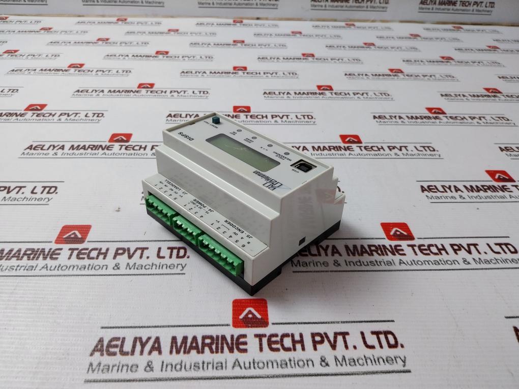 Huisman Disps - Image 3