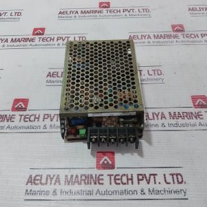 Idec Ps3n-d24a2 Power Supply