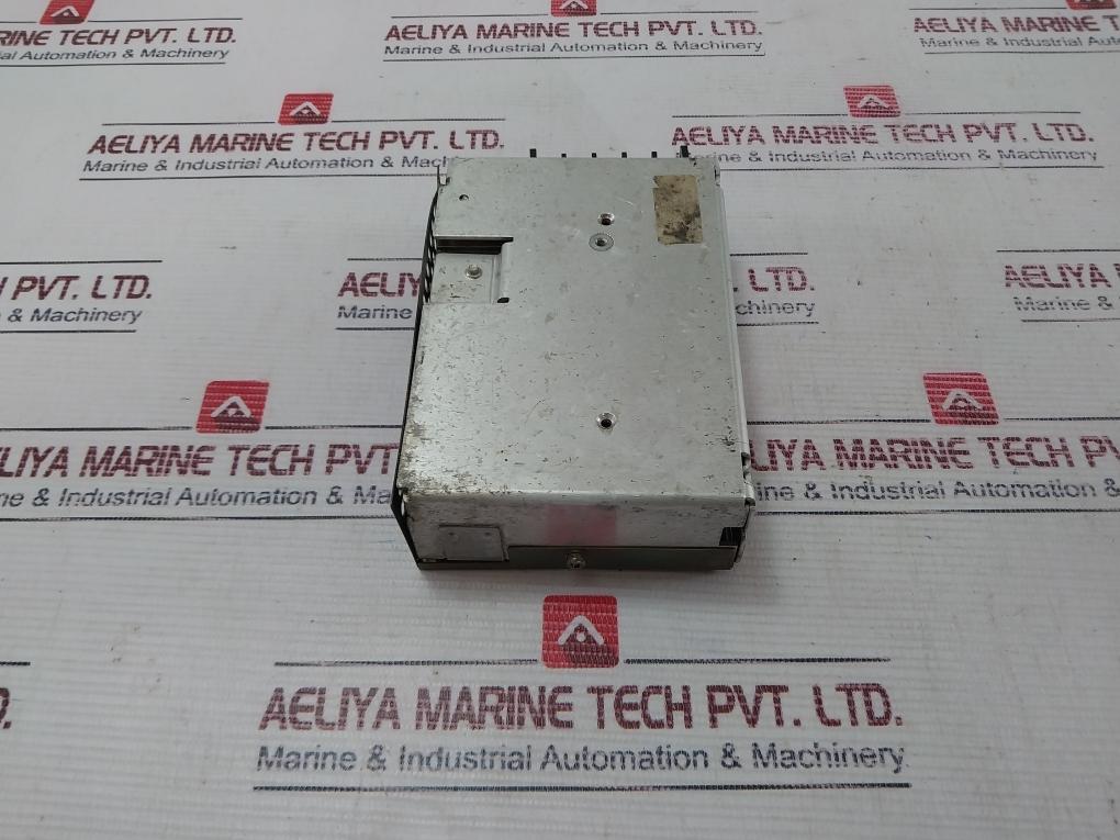 Idec Ps3n-d24a2 Power Supply - Image 4