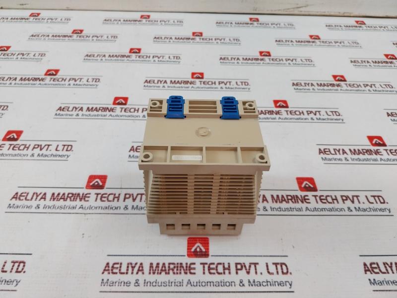 Idec Ps5r-c24 Power Supply - Image 5