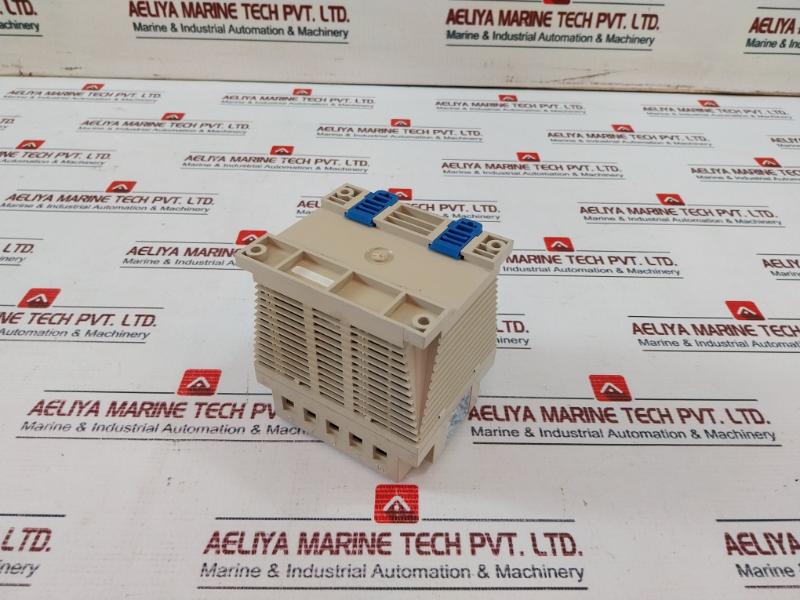 Idec Ps5r-c24 Power Supply - Image 4