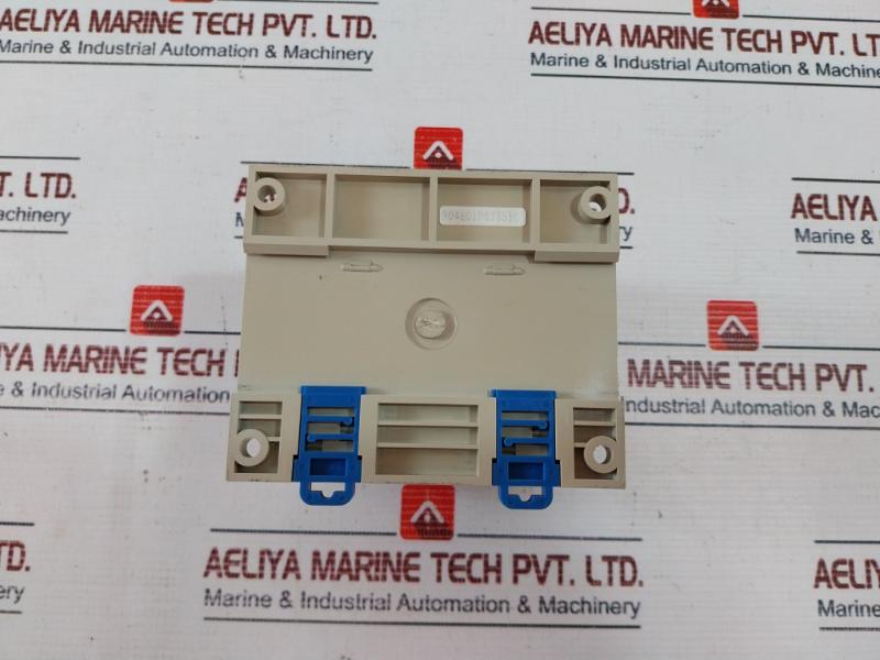 Idec Ps5r-c24 Power Supply - Image 6