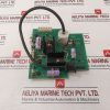 Igav P1-1033 Pcb Card