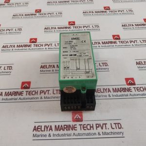 Ime Arw2 Alarm Relay