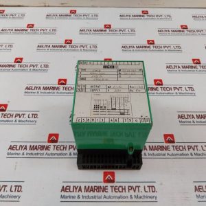 Ime Cw2 Alarm Relay