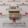 Ime D4i4e Current Transducer