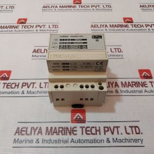 Ime D4i4e Current Transducer