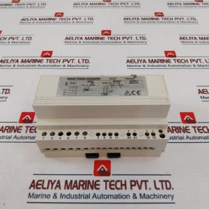 Ime D8aw2 Power Supply