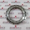 Ina 72/w0817-008 Ball Bearing