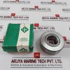 Ina Aker Nutr3580-a Yoke Track Roller