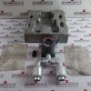 Industrial Scientific 7702-3828 H2s Sensor Module