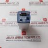 Inficon Mpg500 Vacuum Gauge
