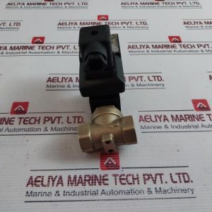 Ingersoll Rand At2000c01 Electronic Drain Valve