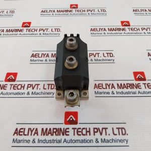 International Rectifier Irkt250-14