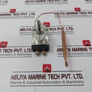 Invensys Kp Thermostat