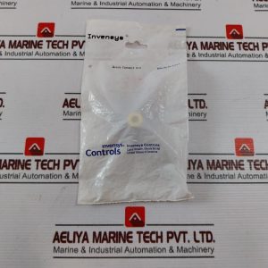 Invensys Quick Connect Kit