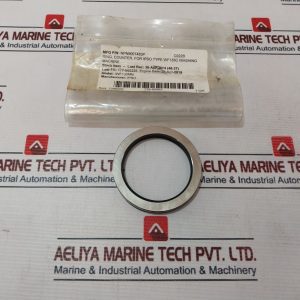 Ipso Npn9001483p For Washing Machine Ring