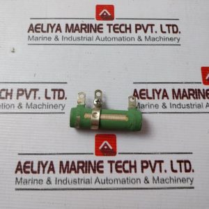 Jam 500ω Resistor 20w