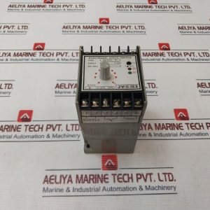 Jayashree Rm P211/td Electronic Speed Switch
