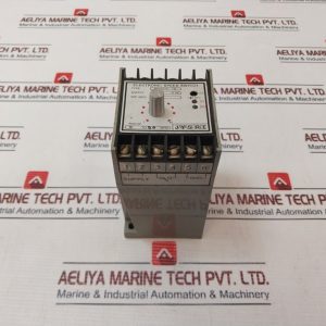 Jayashree Rmp211/td Electronic Speed Switch 130 Sec