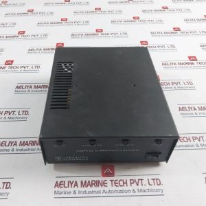 Jbps Telextronica 220v Switched Power Supply