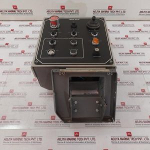 Jelec Siemens 800-333-5762 Remote Control Unit 