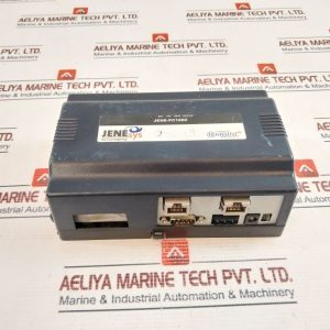 Jenesys Jene-pc1000 Controller