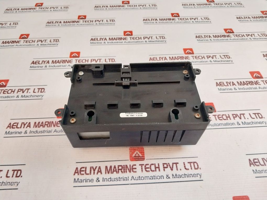 Jenesys Jene-pc1000 Controller - Image 4