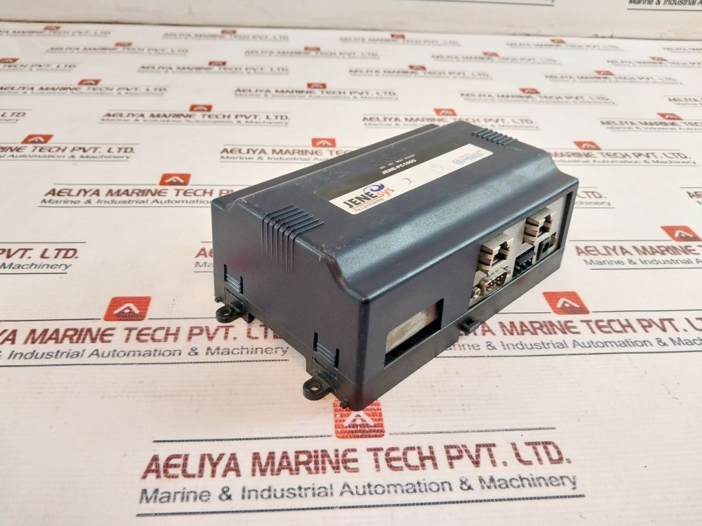 Jenesys Jene-pc1000 Controller - Image 3