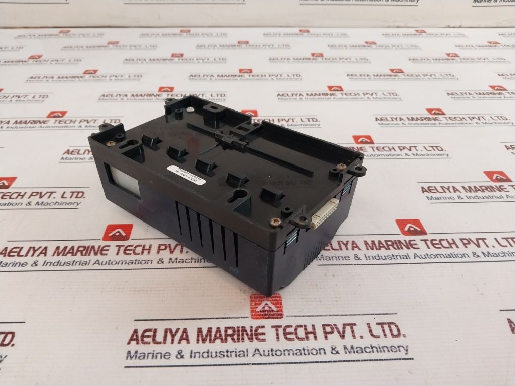 Jenesys Jene-pc1000 Controller - Image 5