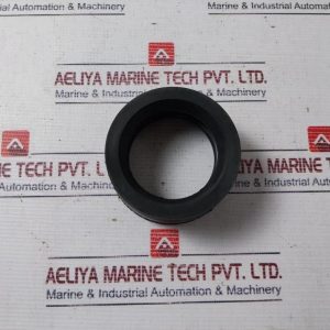 Jets Vacuum 037531100 Seal For Vacuum Toilet System