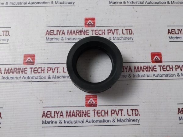 Jets Vacuum 037531100 Seal For Vacuum Toilet System