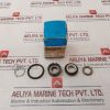 Johnson 38-84085 Mechanical Seal