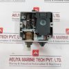 Johnson Controls P77aaa-9301 Pressure Switch - Image 6