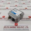 Johnson Controls P77aaa-9301 Pressure Switch