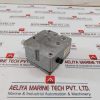 Johnson Controls P77aaa-9301 Pressure Switch - Image 5