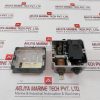 Johnson Controls P77aaa-9301 Pressure Switch - Image 3