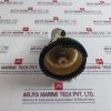 Johnson Dc751(2)lsg Permanent Magnet Dc Motor 220-240vdc