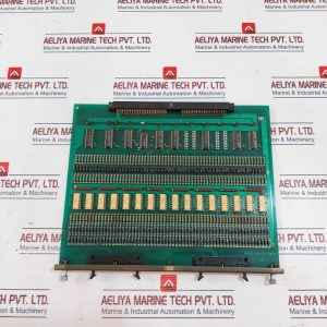 Jrcs Kms-m200a Pcb Card