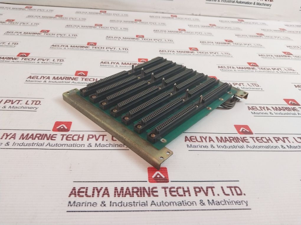 Jrcs S-jacom - Image 5