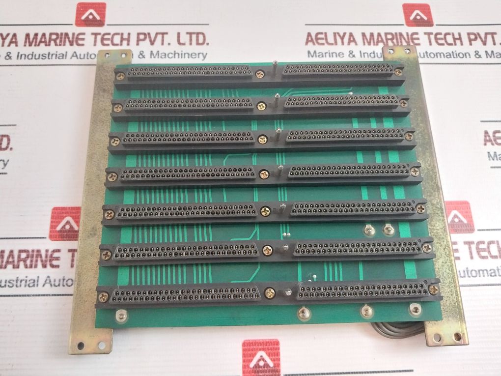 Jrcs S-jacom - Image 4