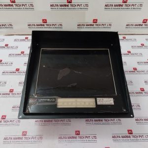 Jrcs Sms-u19b-15l-1 15 Inches Lcd