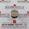 Jrm Ra30a 2re Potentiometer 500 Bk