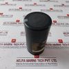 Kemet Als30c1023npn Capacitor 400 Vdc