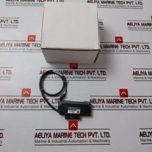 Keyence Fs-v21r Fiber Optic Photoelectric Amplifier