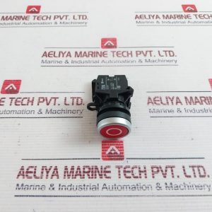 Klockner Moeller Ek01 Contact Block 500v