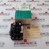 Klockner-moeller Pkzm 3-16 Starter Motor Protector